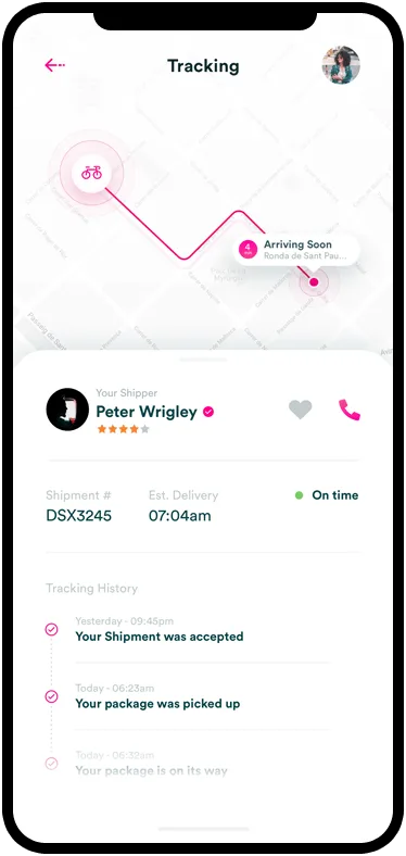 即刻开启您的体育观赛之旅 - 开云体育APP