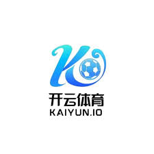 开云体育(中国)官方网站 - APP下载
